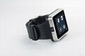 Mobile phone Smart Watch 1