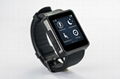 Mobile phone Smart Watch 2