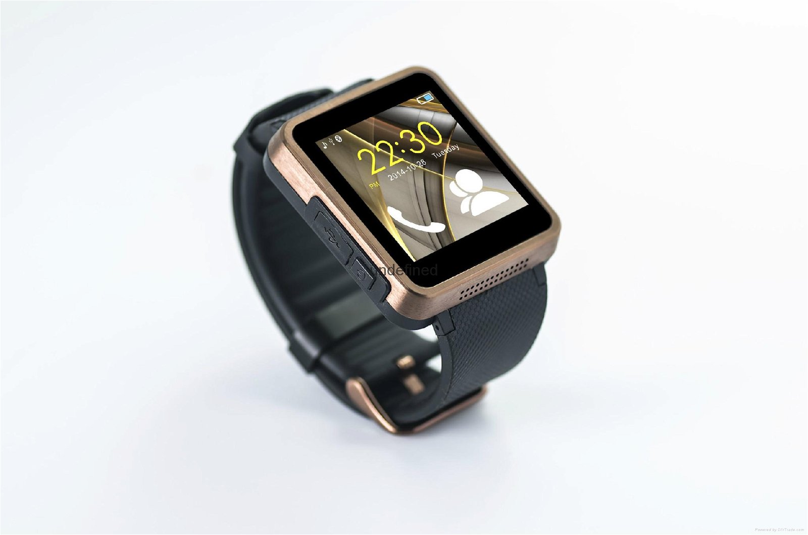 Mobile phone Smart Watch 3