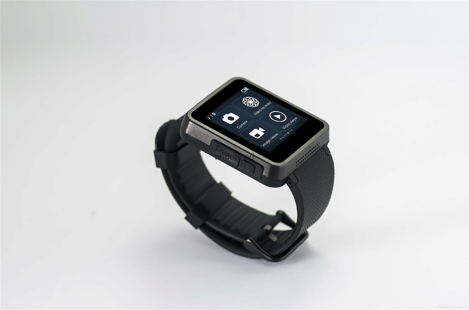 Mobile phone Smart Watch 4