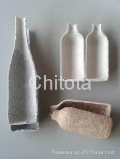 Pulp Molding OEM/ODM products
