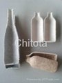 Pulp Molding OEM/ODM products