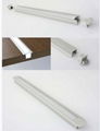 deep recessed led aluminum profile 5