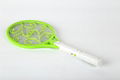 mosquito swatter 3