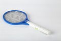 mosquito swatter 2