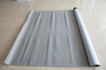 PVC Waterproof Membrane 2