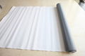 PVC Waterproof Membrane 4