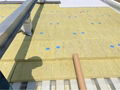 PVC Waterproof Membrane