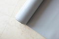 TPO Waterproof Membrane