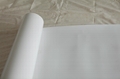 TPO Waterproof Membrane 3