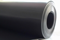 HDPE/EVA  Waterproof Membrane