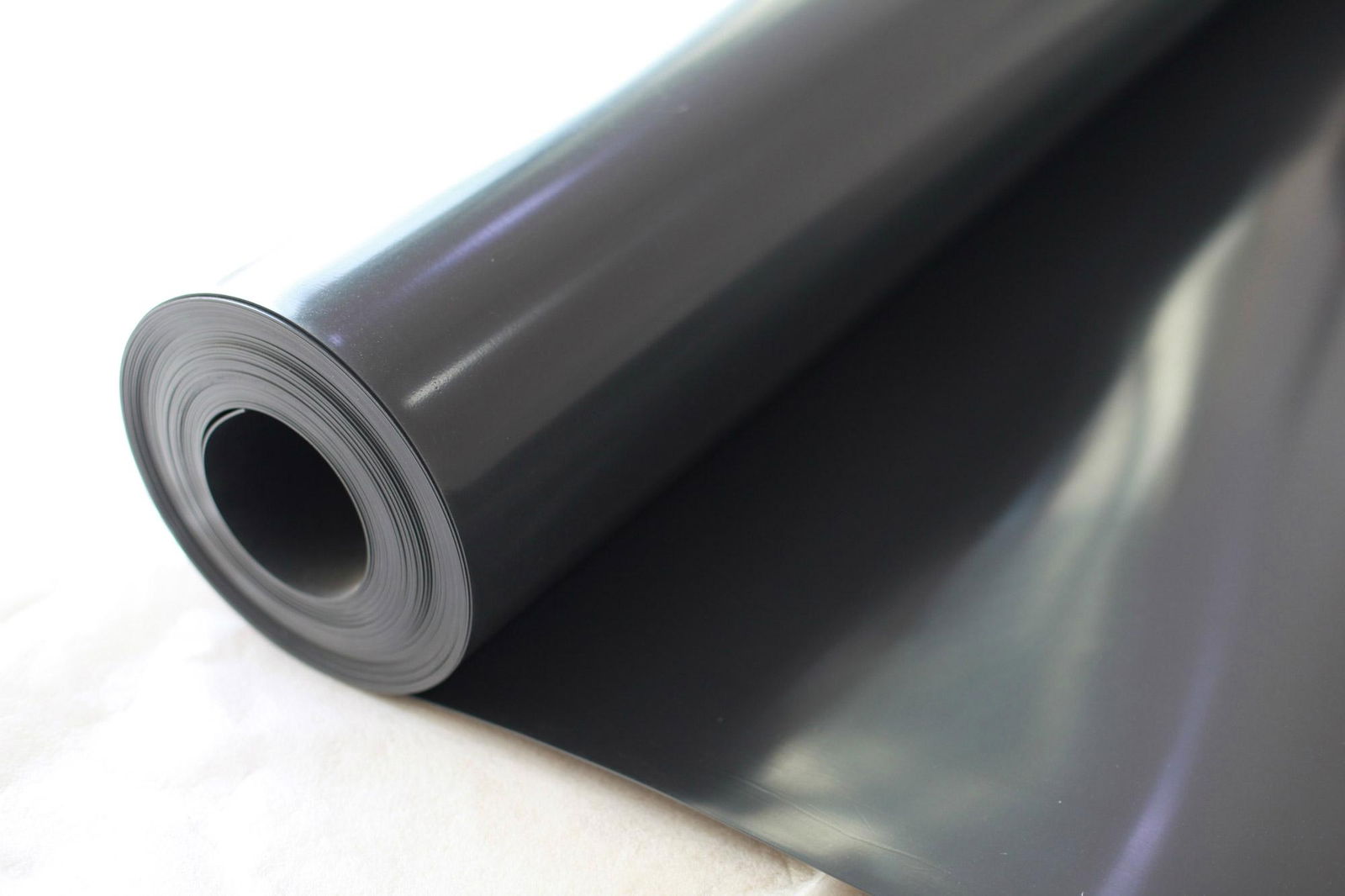 HDPE/EVA  Waterproof Membrane 5