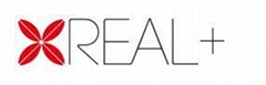 Kunming Real Beauty Cosmetic Co., Ltd. Kunming Real Beauty Cosmetic Co., Ltd.