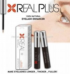 best selling products eyelash growth Liquid Real + Brand eye lashes enhancement
