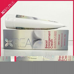 New arrival most useful breast fitness cream for women