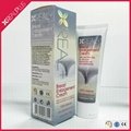 New arrival most useful breast fitness cream for women 2