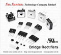 Bridge Rectifier 1