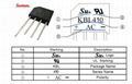 Bridge Rectifier 2