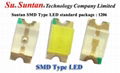 SMD LED 2