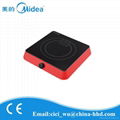 High quality electric induction cooker