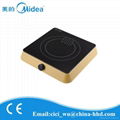 Midea Low price Home Appliances Sensor