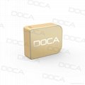  DOCA D108 Emergency charger for mobile phone 3