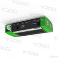 D589 Jump starter for Car for laptop 2