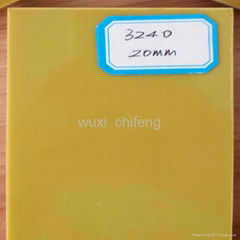 wuxi electrical 3240 epoxy resin