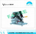 V1000 CIJ continuous ink jet printer