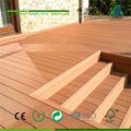 building materials cheap floor tiles WPC flooring allibaba com 2
