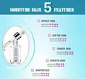 Moisturizing Essence moisturizer essence OEM 1