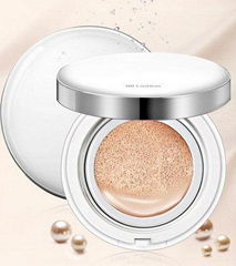 Air Cushion BB Cream