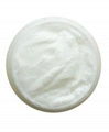 Amino  Acid Facial Cleanser 1