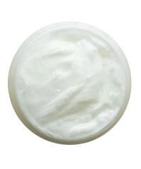 Amino  Acid Facial Cleanser