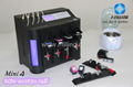 Inkjet Cartridge Refill Machine 1