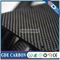 Carbon Fiber Composite Carbon Fiber Sheet/Plate 2