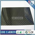 Carbon Fiber Composite Carbon Fiber Sheet/Plate 1