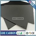 Carbon Fiber Composite Carbon Fiber Sheet/Plate 3