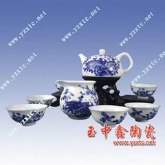 景德镇陶瓷茶具,促销陶瓷茶具.特价陶瓷茶具