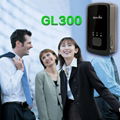 Personal GPS Tracker (needs GSM SIM) 3