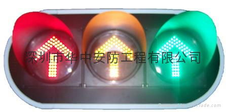 紅綠燈，電子警察，交通信號燈？
