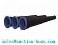 Slurry Suction and Discharge Hose 2