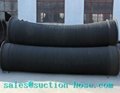 Sand Suction and Discharge Hose 2
