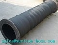 Seawater Suction and Discharge Hose 2
