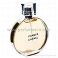 famous perfumes 1