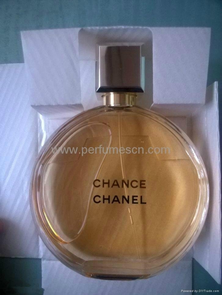 famous perfumes 4