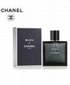 men perfumes 1