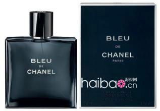 men perfumes 2