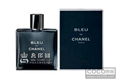 men perfumes 3