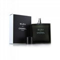 men perfumes 4